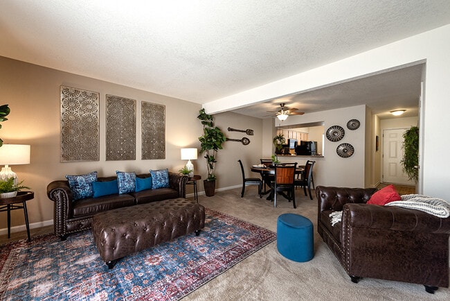 Photo - The Islands Apartments and Townhomes