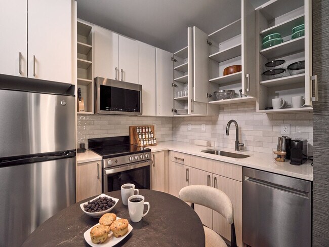Photo - 1301 Callowhill St Unit SI FL2-ID1383007P