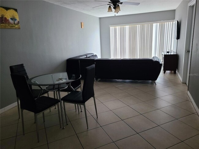 Photo - 2763 Woodgate Ln Unit 204
