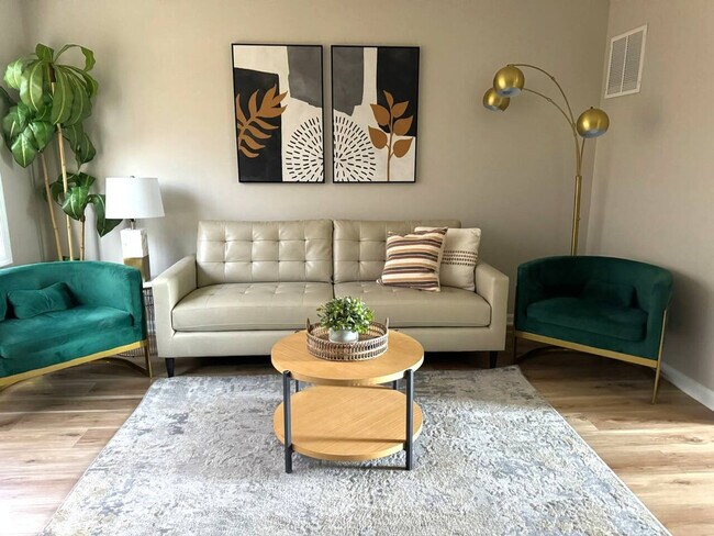 Photo - 10268 Cleveland Rd Unit SI ID1496129P