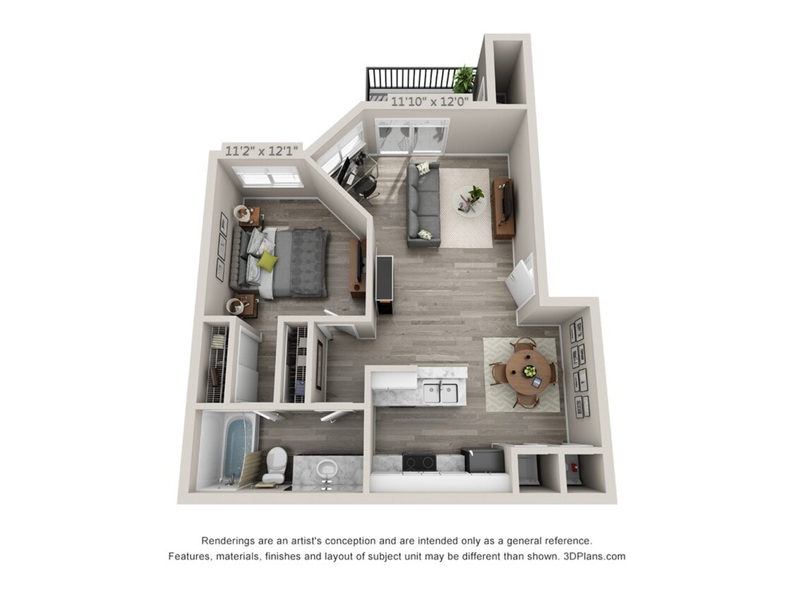 XFairlake at Weston_Sandpiper - A1