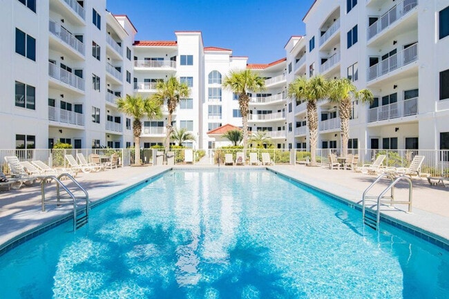 Photo - 22984 Perdido Beach Blvd Unit ID1303417P