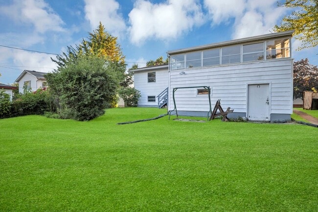 Photo - 7031 Glenwood Ln