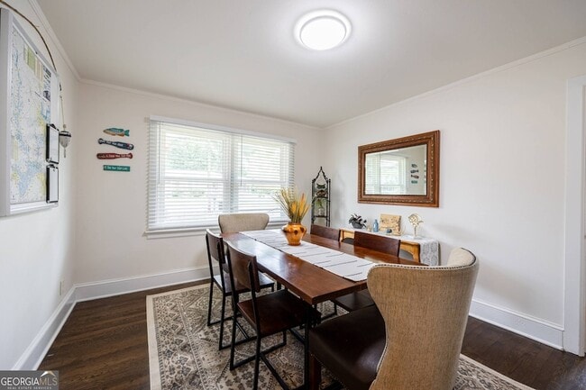 Photo - 478 E Johnson St