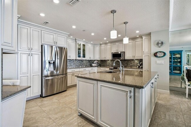 Photo - 16750 Gulf Blvd Unit 315