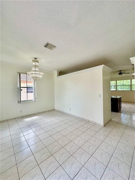 Photo - 7470 NW 1st Pl