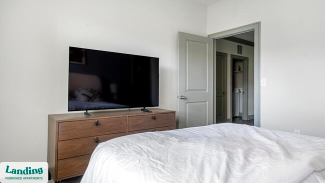 Photo - 2539 Spring Cypress Rd Unit 6201.1411484