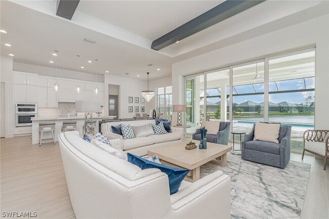 Photo - 8900 Nevis Wy