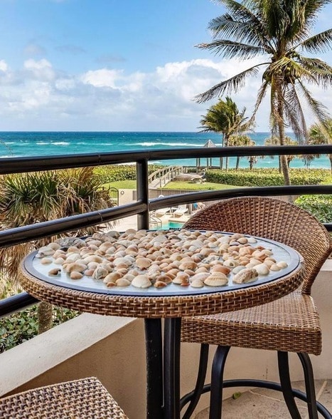 Photo - 420 Celestial Way Unit 3010