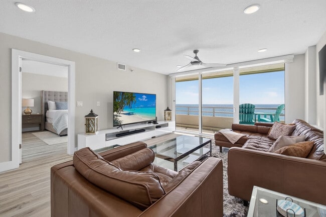Photo - 3855 S Atlantic Ave Unit SI FL12-ID1595239P