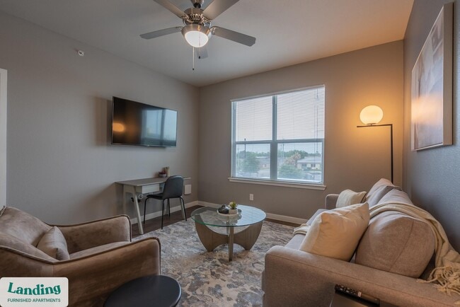 Photo - 1111 Austin Hwy Unit 4302.293405