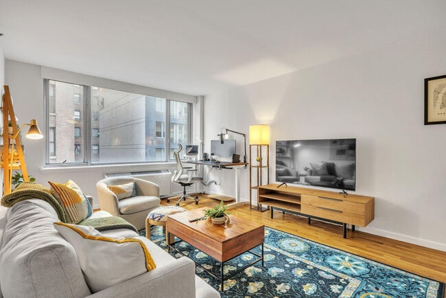 Photo - 120 W 21st St Unit FL8-ID408957P