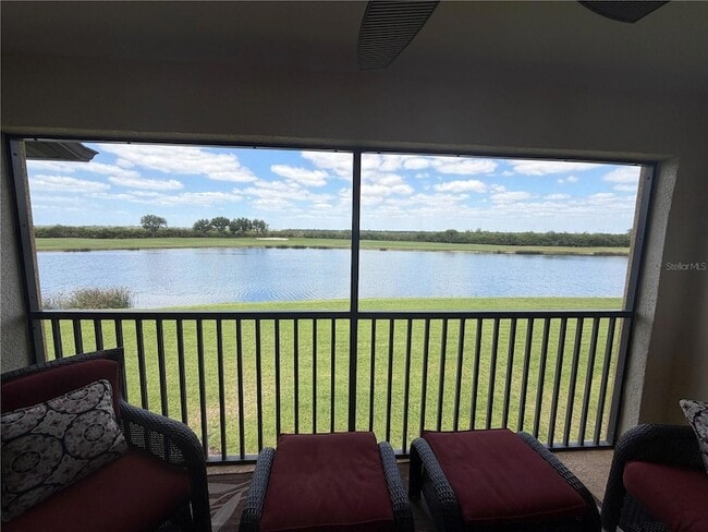Photo - 7225 River Hammock Dr Unit 202