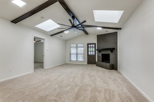 Photo - 1213 Mill Valley Dr Unit 1214