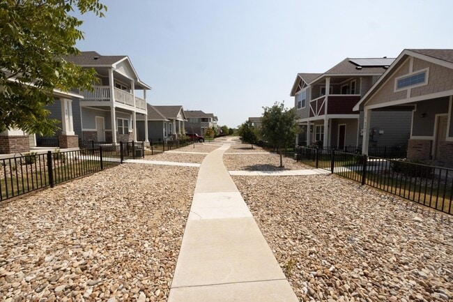 Photo - 2809 Seneca Path Unit 30