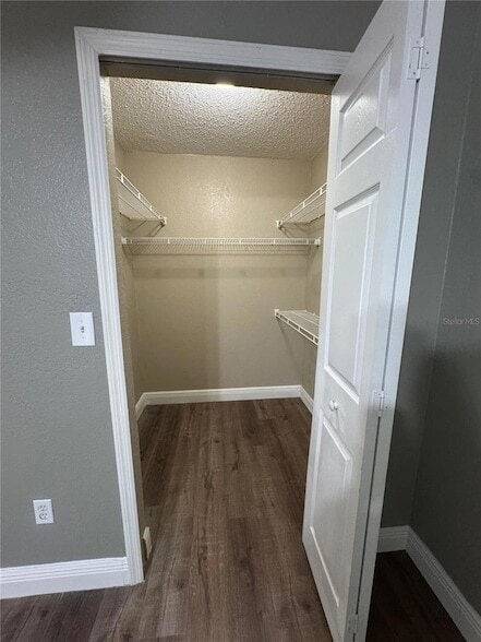 Photo - 2210 Yankee Pl Unit 316