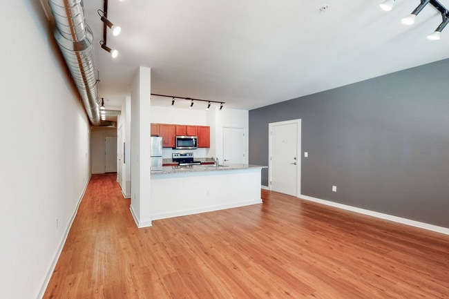 A1-2.jpg - Museum Lofts