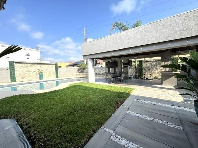 Photo - 2920 O Henry Dr