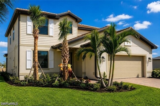 Photo - 18302 Ridgeline Dr