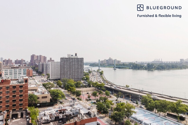 Photo - 345 E 94th St Unit FL16-ID1553