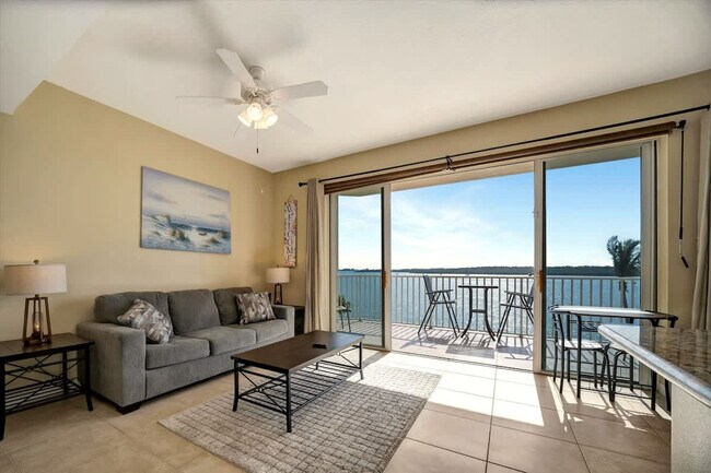Photo - 8800 Bay Pines Blvd Unit ID1062737P
