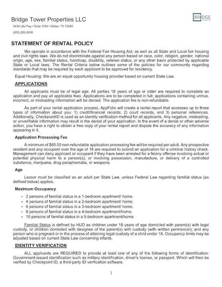 Photo - 2918 Tindle Hill Ln