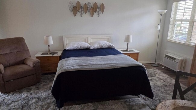 Photo - 10027 Perfect Dr Unit B