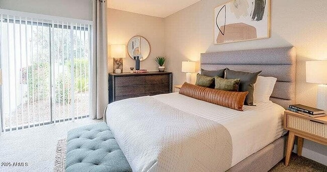 Photo - 777 W Chandler Blvd Unit 1