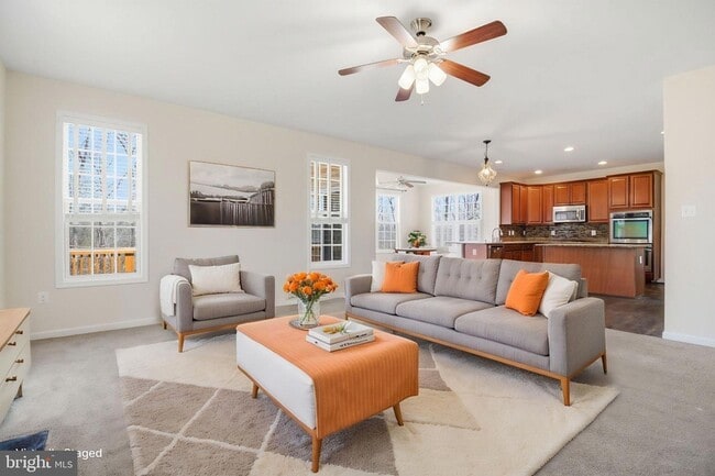 Photo - 950 Grouse Pointe Dr