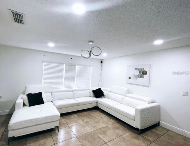 Photo - 11331 Cardiff Dr