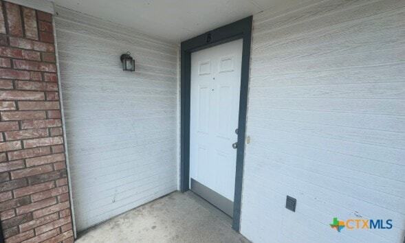 Photo - 204 W Truman Ave