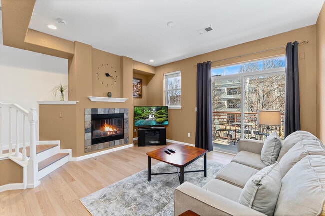 Building Photo - 7937 W 54th Ave Unit SI ID1508530P