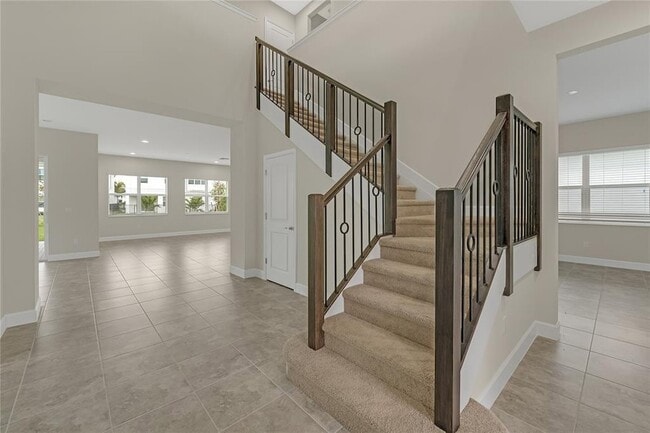 Photo - 14989 RedCove Pl