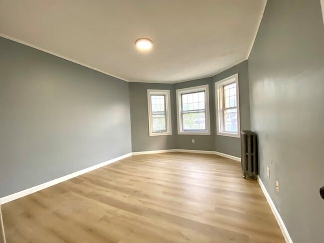 Photo - 31 Queensberry St Unit 19