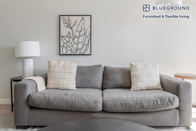 Photo - 2500 Webster St Unit FL3-ID1830