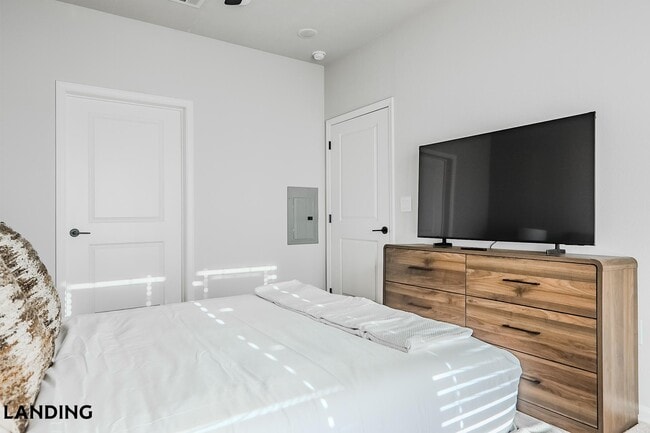 Photo - 1650 Harris Hill Rd Unit 06-6209