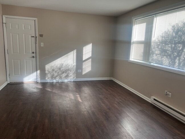 Photo - 4225 Forest Ave Unit W1S