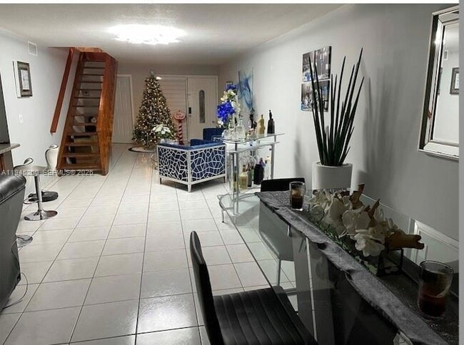 Photo - 8408 NW 8th St Unit 8408