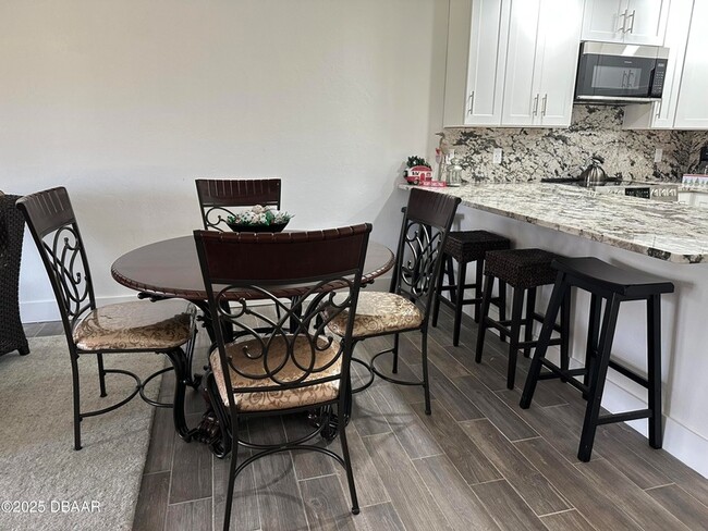 Photo - 23 N Ocean Palm Villas