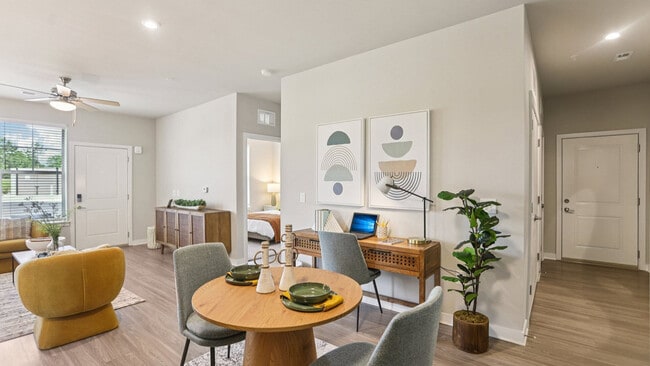 Photo - Authentix LaGrange