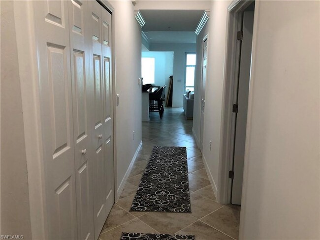 Photo - 43031 GREENWAY Blvd