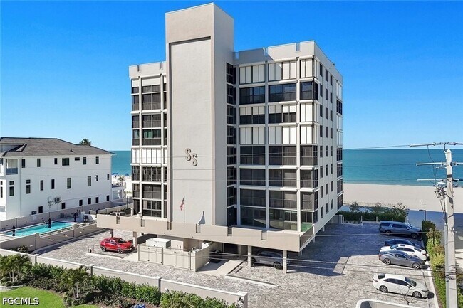Photo - 26140 Hickory Blvd Unit 103