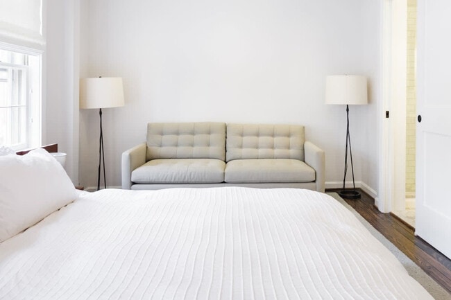 Photo - 205 S Fayette St Unit ID1037747P