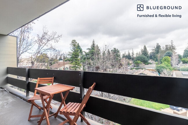 Photo - 565 Arastradero Rd Unit FL3-ID275