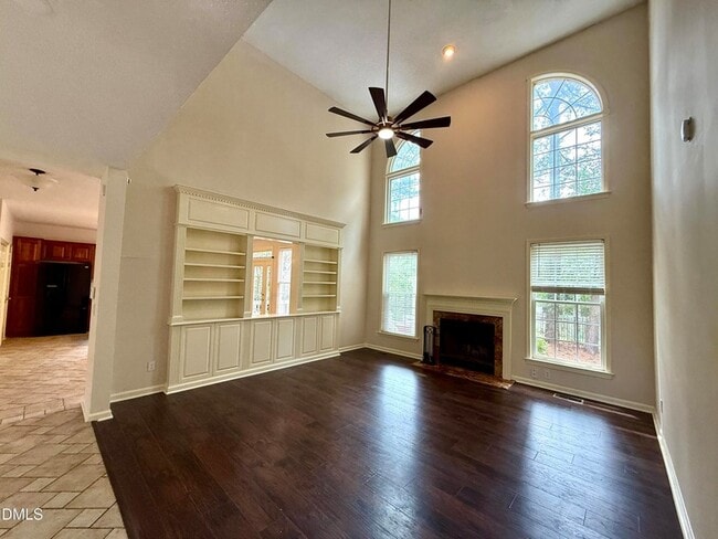Photo - 110 Palmer Meadow Ct