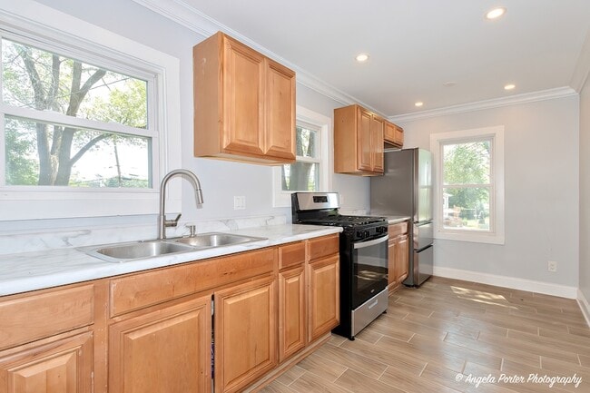 Photo - 1501 Round Lake Dr