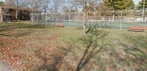 Photo - Parkwood Glen