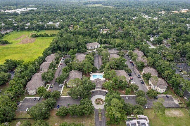 Photo - CRICKET CLUB II