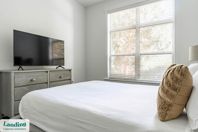 Photo - 2101 Lakeside Lofts Cir Unit 1126.1410156