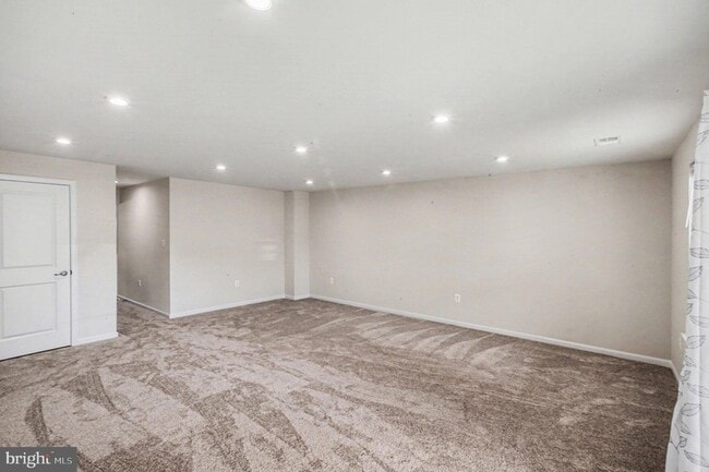 Photo - 4908 Dunhaven Dr